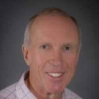 Michael F. Murphy