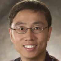 Henry Peng