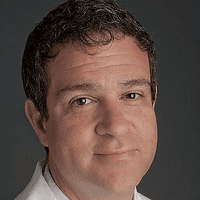 David B. Feinbloom