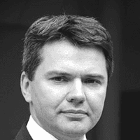 Dariusz Dudek