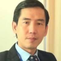 Liew Seng
