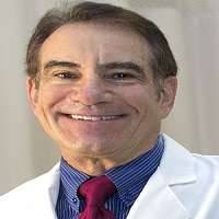 Robert Dale (bob) Langer