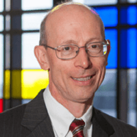 Thomas (tom) H. Marwick