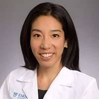 Jolinta Y. Lin