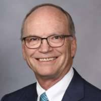 William F. Young Jr