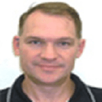 Ryan Kuhn