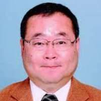 Hideyoshi Harashima