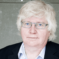Stefan Karlsson