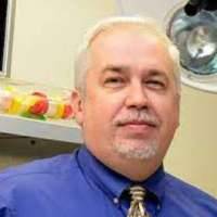 David W. Stepp