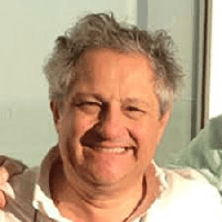 Carlo Giaquinto