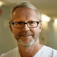 Lennart Blomqvist
