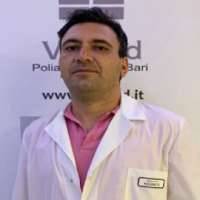 Gianluca Damiani