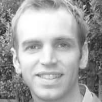 Tristan Barrett