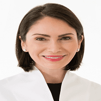 Jennifer M. Segal