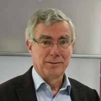 Jean Destandau