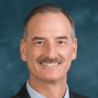 Thomas Patrick Shanley