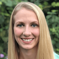 Rachel M. Hibbs
