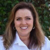 Lynn Atkinson