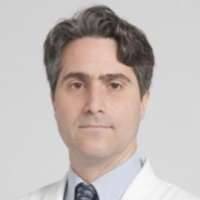 Federico Aucejo