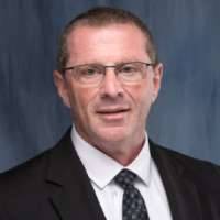 Kevin R. Vincent