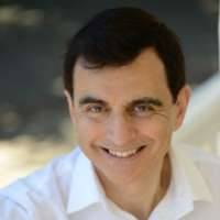 Andrew Sindone