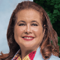 Cathleen L. Raggio