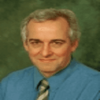 Gerald De Lacey