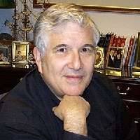 Howard R. Moskowitz