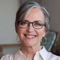 Saundra L. Jain