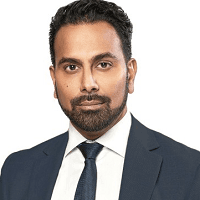 Raj Acquilla