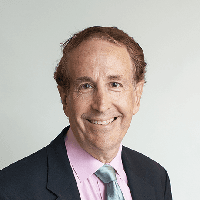 Thomas Spitzer