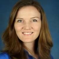 Kristen B. Brooks