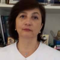 Corina Roman-filip