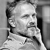 Henrik Bjorn Nielsen