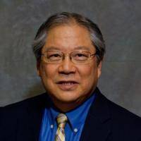 Steven T. Nakajima