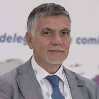 Rosario Leonardi