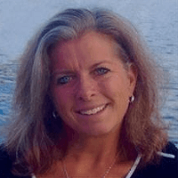 Christy Erickson