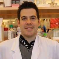 Hugues Allard-chamard