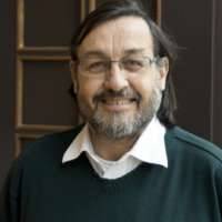 Michel Burnier