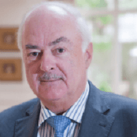 Kurt Widhalm