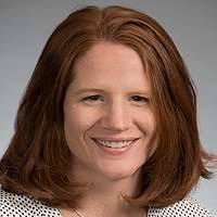 Deborah A. Crane