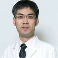 Koichi Morisaki