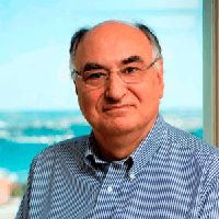 H. Thomas Aretz (tom)