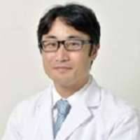 Masanori Yamamoto