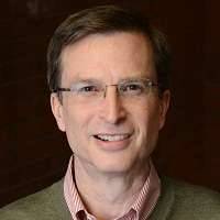 Craig M. Crews