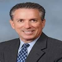Francis G. Serio