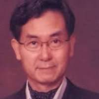 Shigeki Matsubara