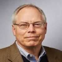 Ronald Stanton Duman