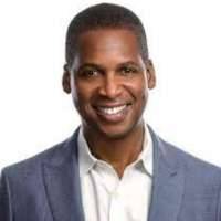 Ronald Dixon