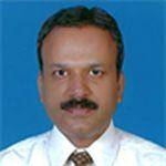 Rajeev Singh Raghuvanshi